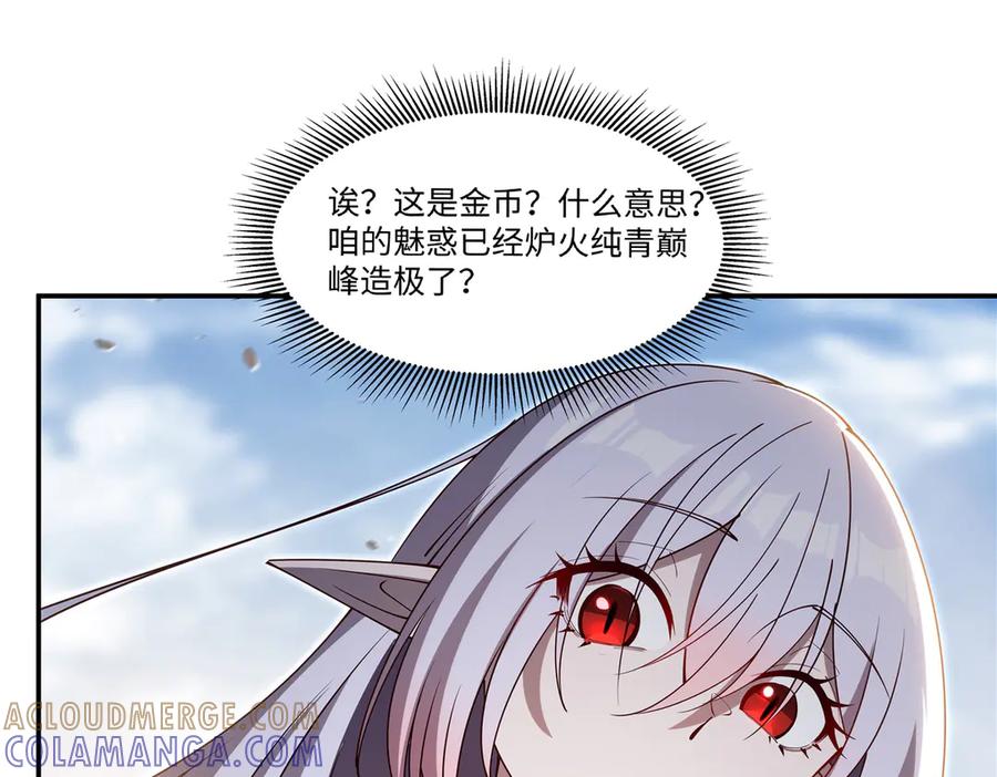 53.jpg