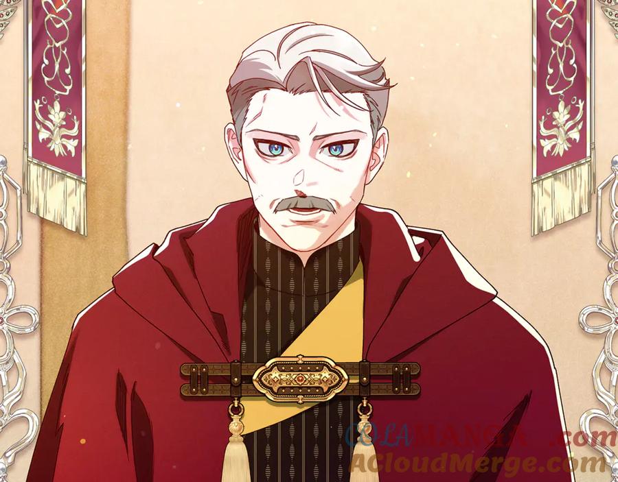 不幸的骑士，请和姐姐恋爱吧 - 第42话 要和我接吻吗 - 第89张图