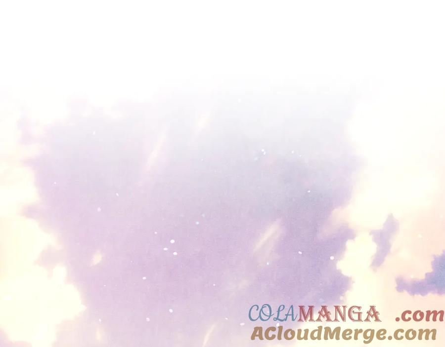 不幸的骑士，请和姐姐恋爱吧 - 第42话 要和我接吻吗 - 第77张图