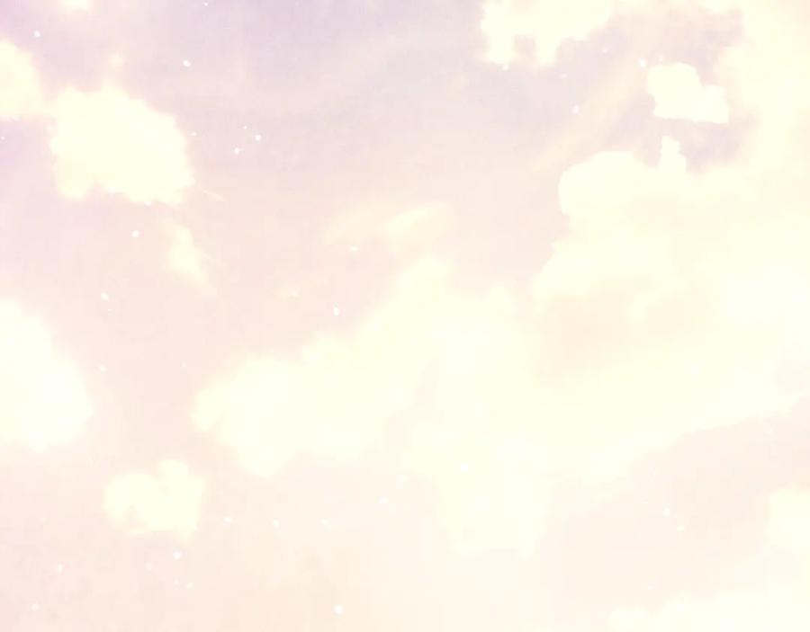 不幸的骑士，请和姐姐恋爱吧 - 第42话 要和我接吻吗 - 第78张图