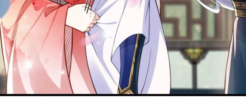 宦妃天下（太监王爷强娶我） 第440话 等本夫人宠幸 第20页