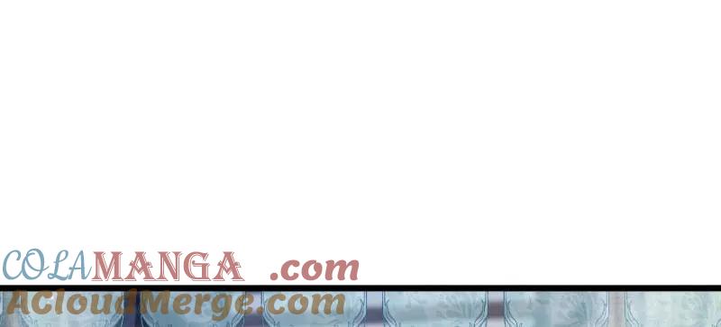 宦妃天下（太监王爷强娶我） 第440话 等本夫人宠幸 第16页