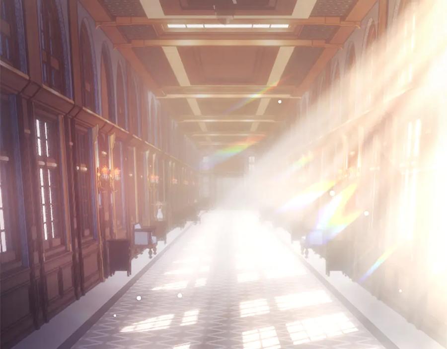 混世皇太子只对我恋爱脑 第5话 夜袭 第6页