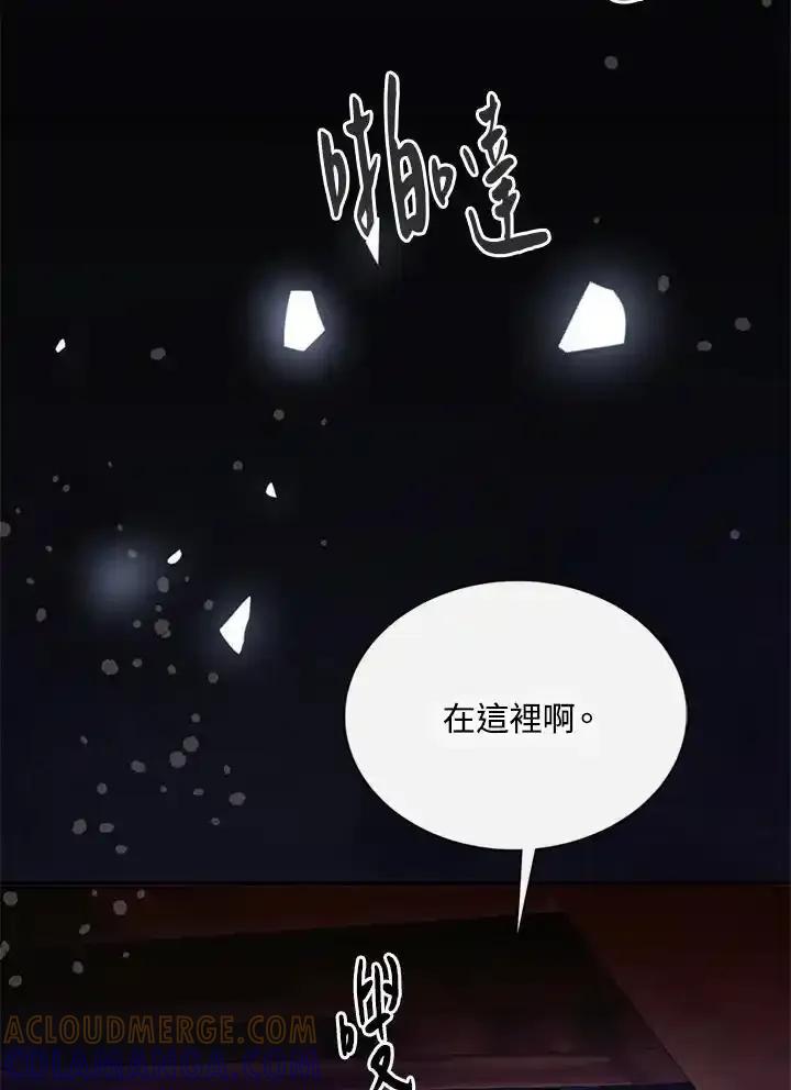 《养女想拯救世界》第55话 第41页
