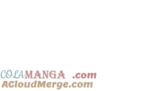 致我丈夫的情人 - 第55话 - 第22张图