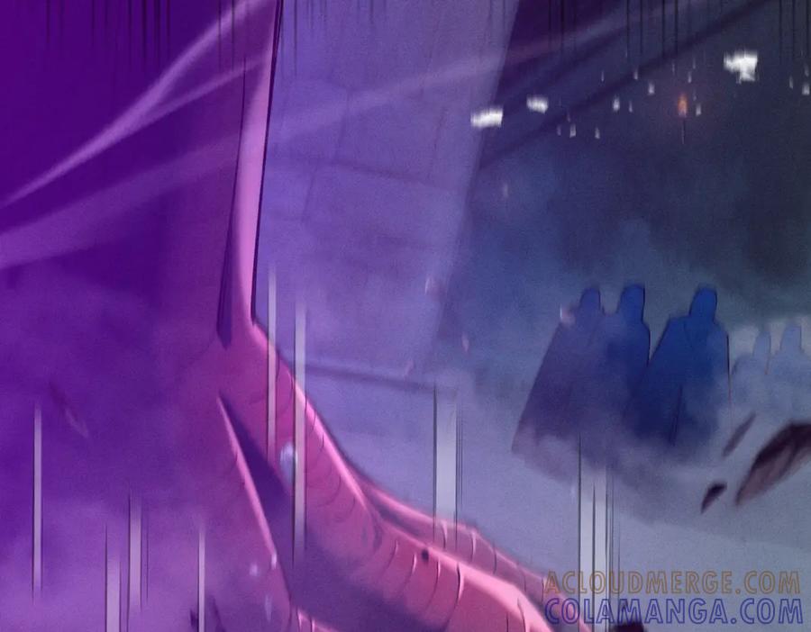遇强则强，我的修为无上限 - 第61话 皇殇星启 - 第213张图