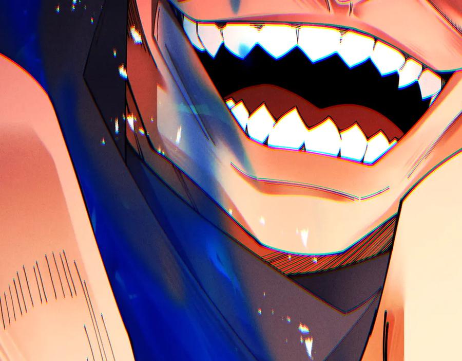 遇强则强，我的修为无上限 - 第61话 皇殇星启 - 第196张图