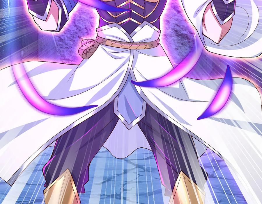 《一力破诸天万界》第72话 那就合体？ 第75页