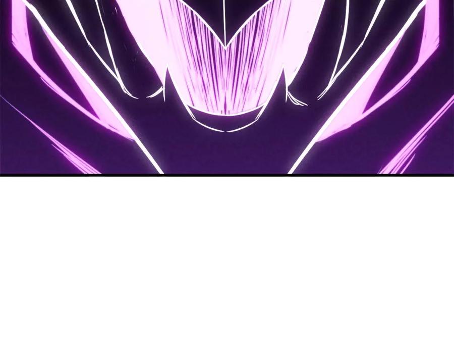 死灵法师：重生的我全技能精通 - 第72话 别着急，复仇才刚刚开始 - 第171张图