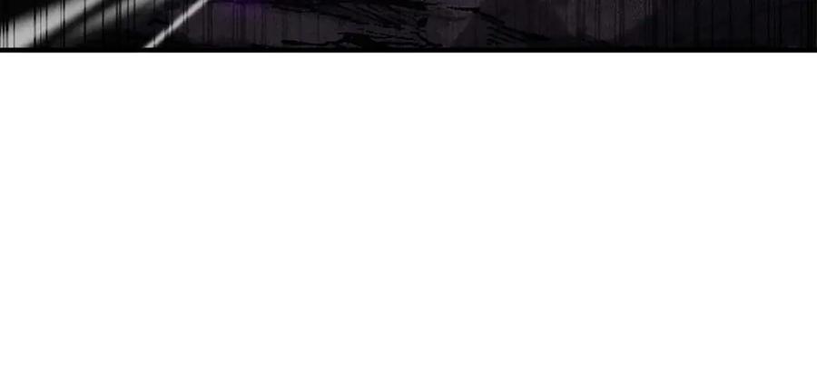 死灵法师：重生的我全技能精通 - 第72话 别着急，复仇才刚刚开始 - 第167张图