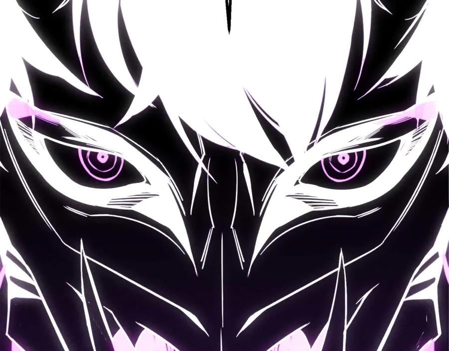 死灵法师：重生的我全技能精通 - 第72话 别着急，复仇才刚刚开始 - 第170张图