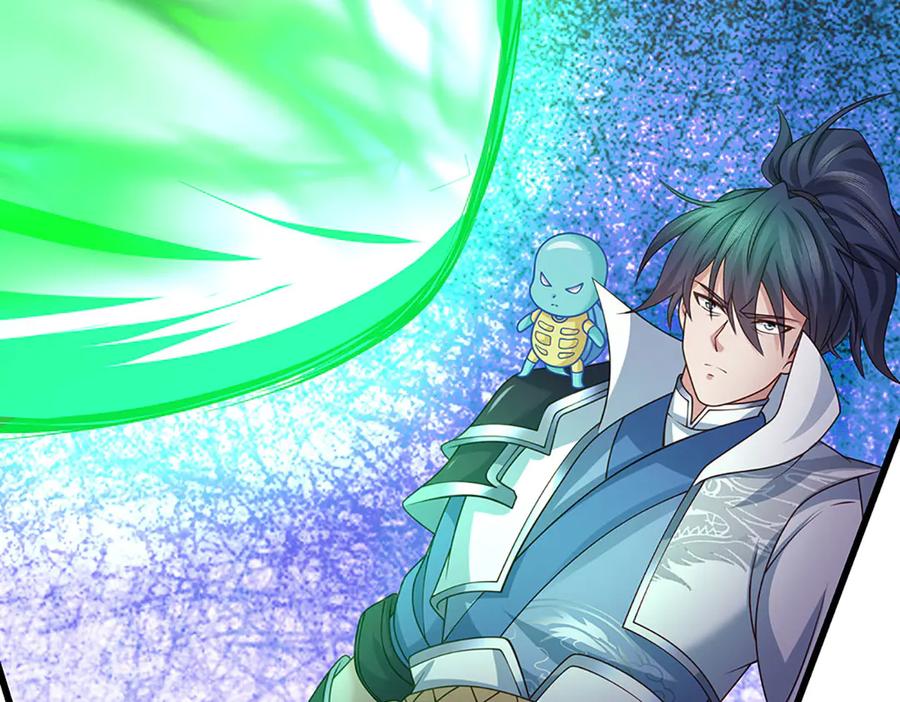 《一力破诸天万界》第76话 颠倒黑白 第39页