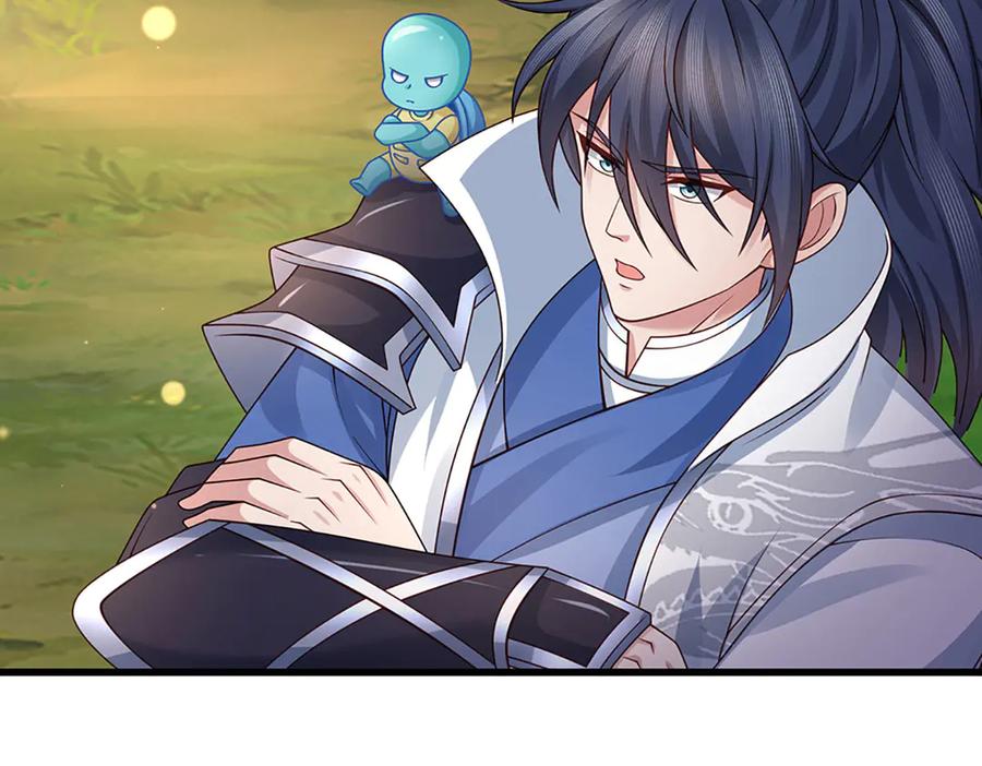 《一力破诸天万界》第76话 颠倒黑白 第32页