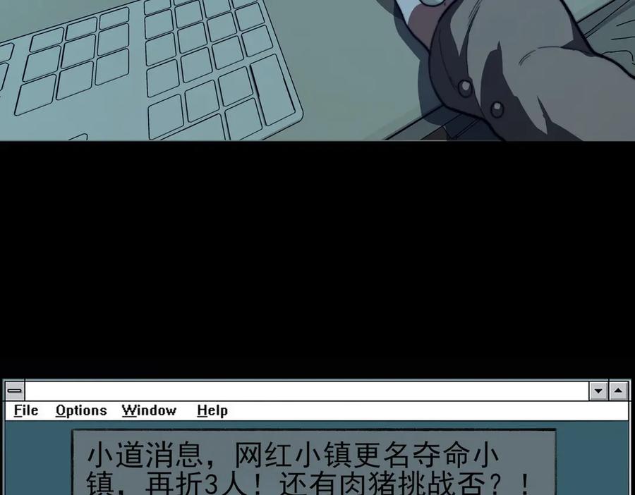 111.jpg