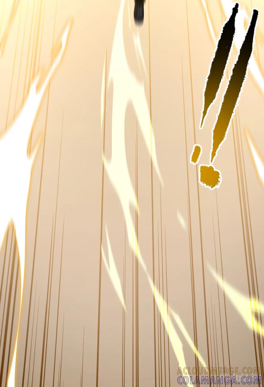 《命轮之主！当异变降临人间》第146话 一群待宰的羔羊 第37页