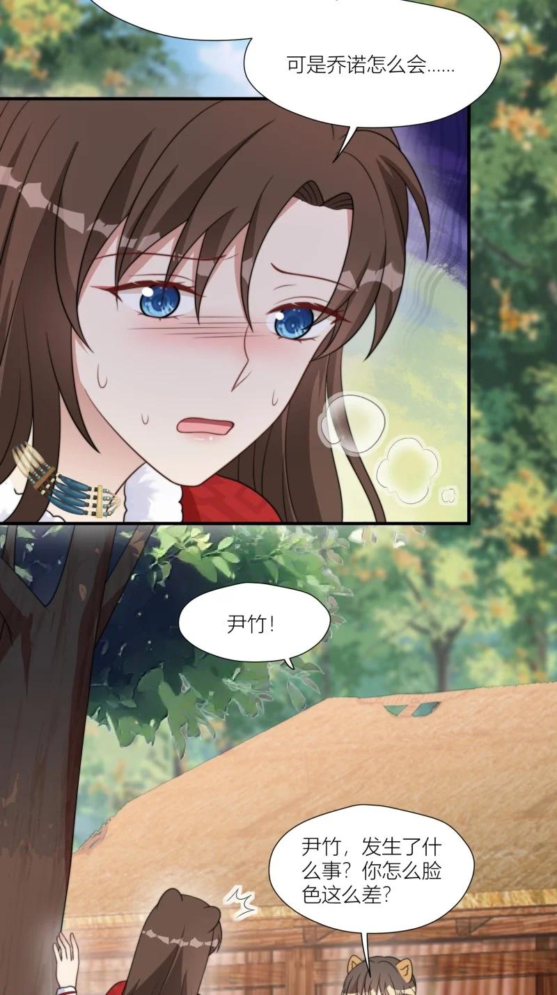 20.jpg