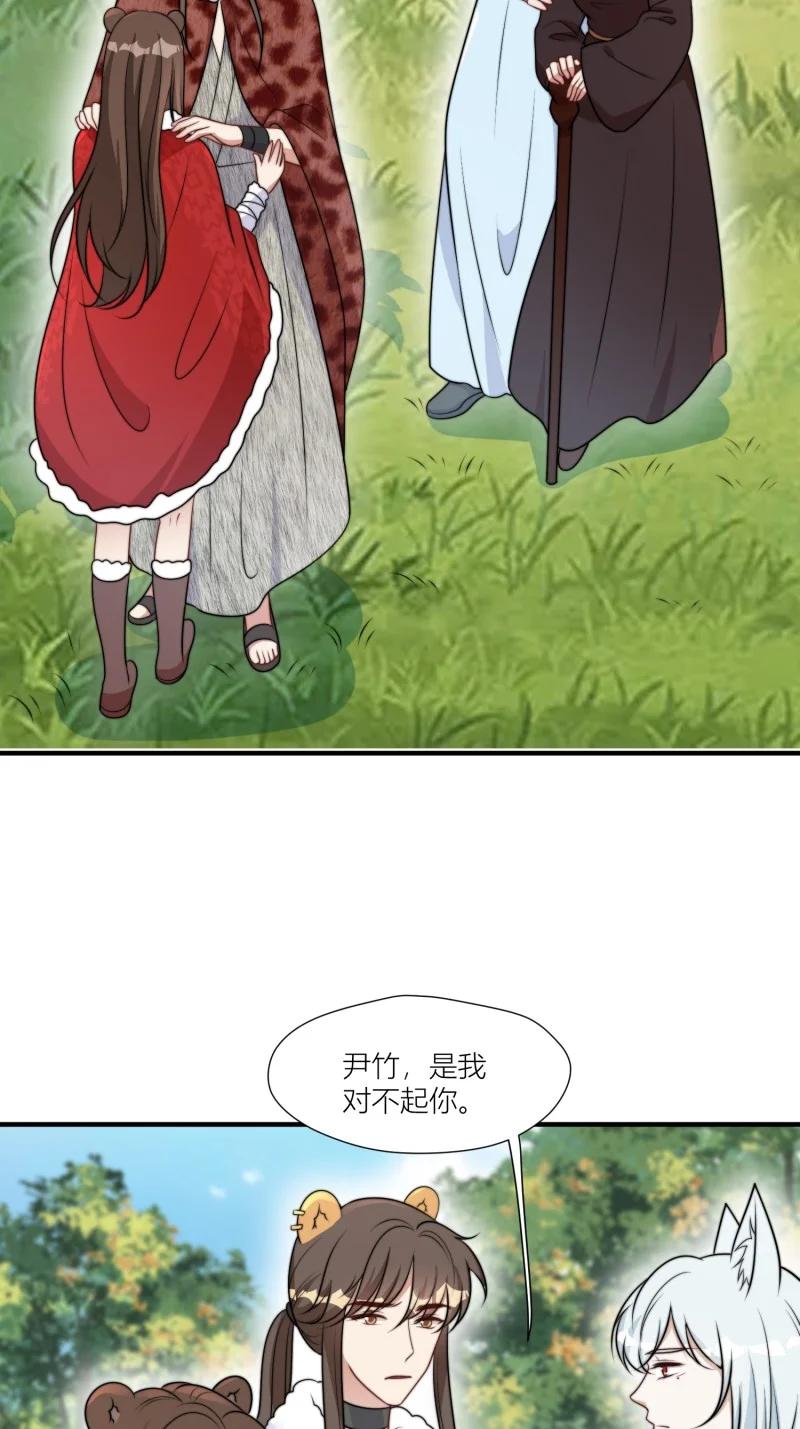 26.jpg