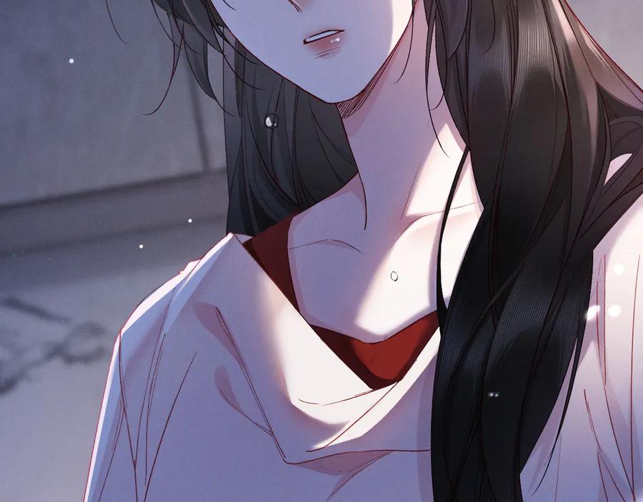 《深情诱引》第1话 结的是冥婚！？ 第122页