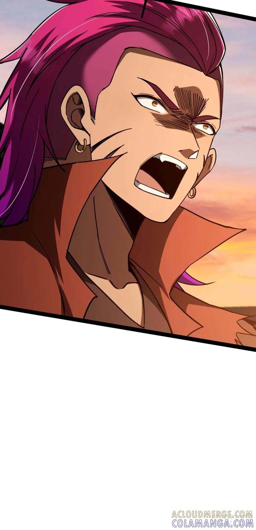 我在末世词条成神 - 042 阴阳怪气 - 第55张图