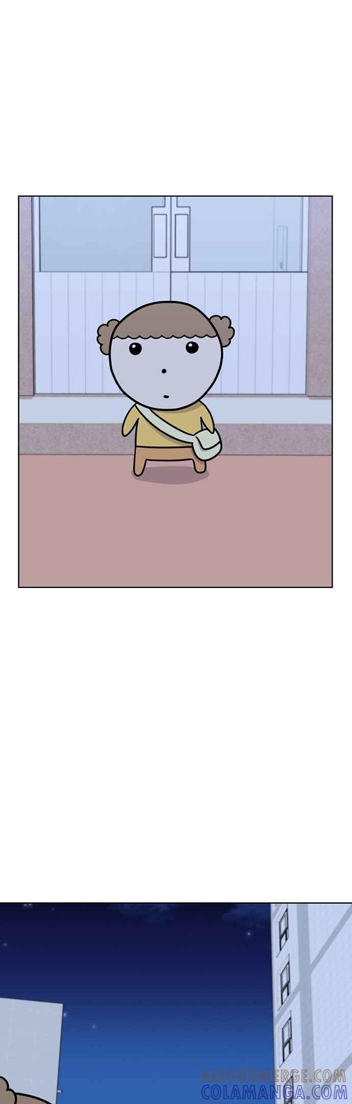 我家妹妹是狗狗 第46话 小爱 第10页