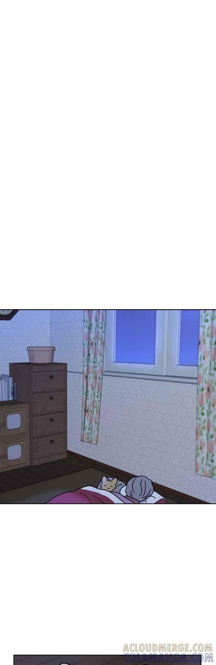我家妹妹是狗狗 第46话 小爱 第13页
