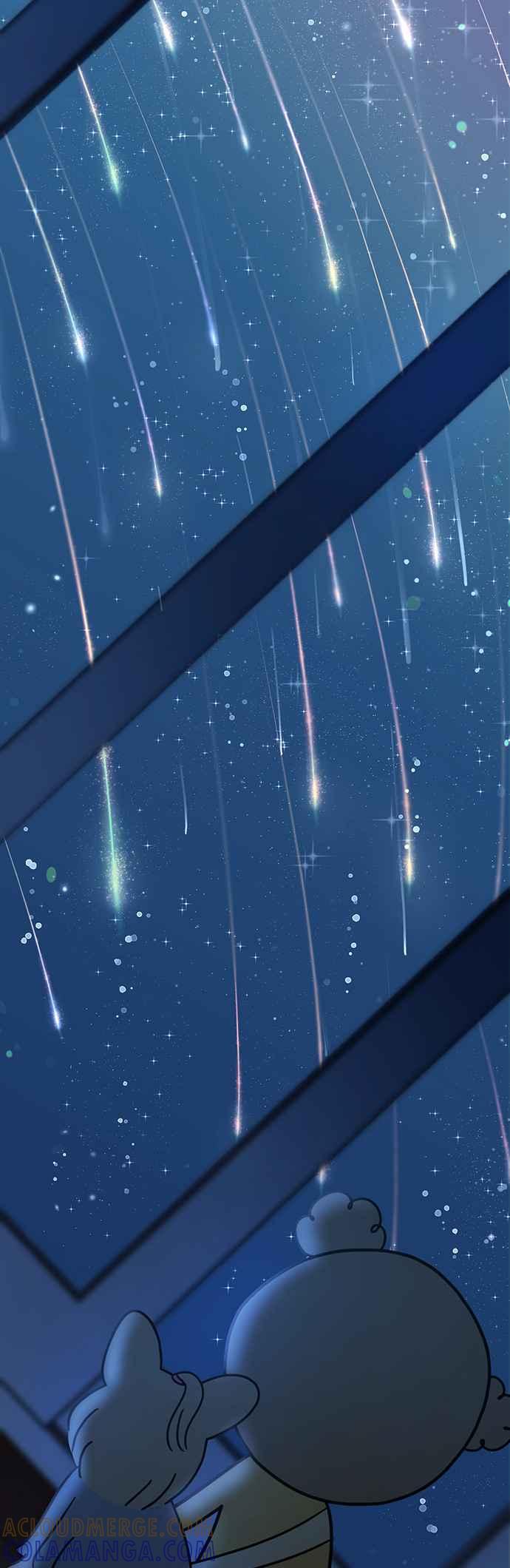 我家妹妹是狗狗 第46话 小爱 第28页