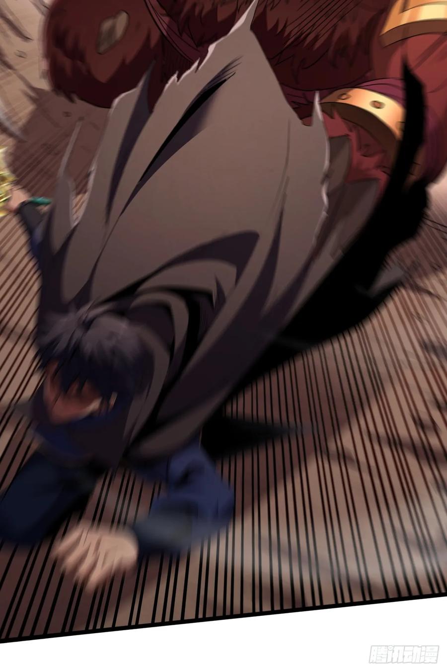 53.jpg