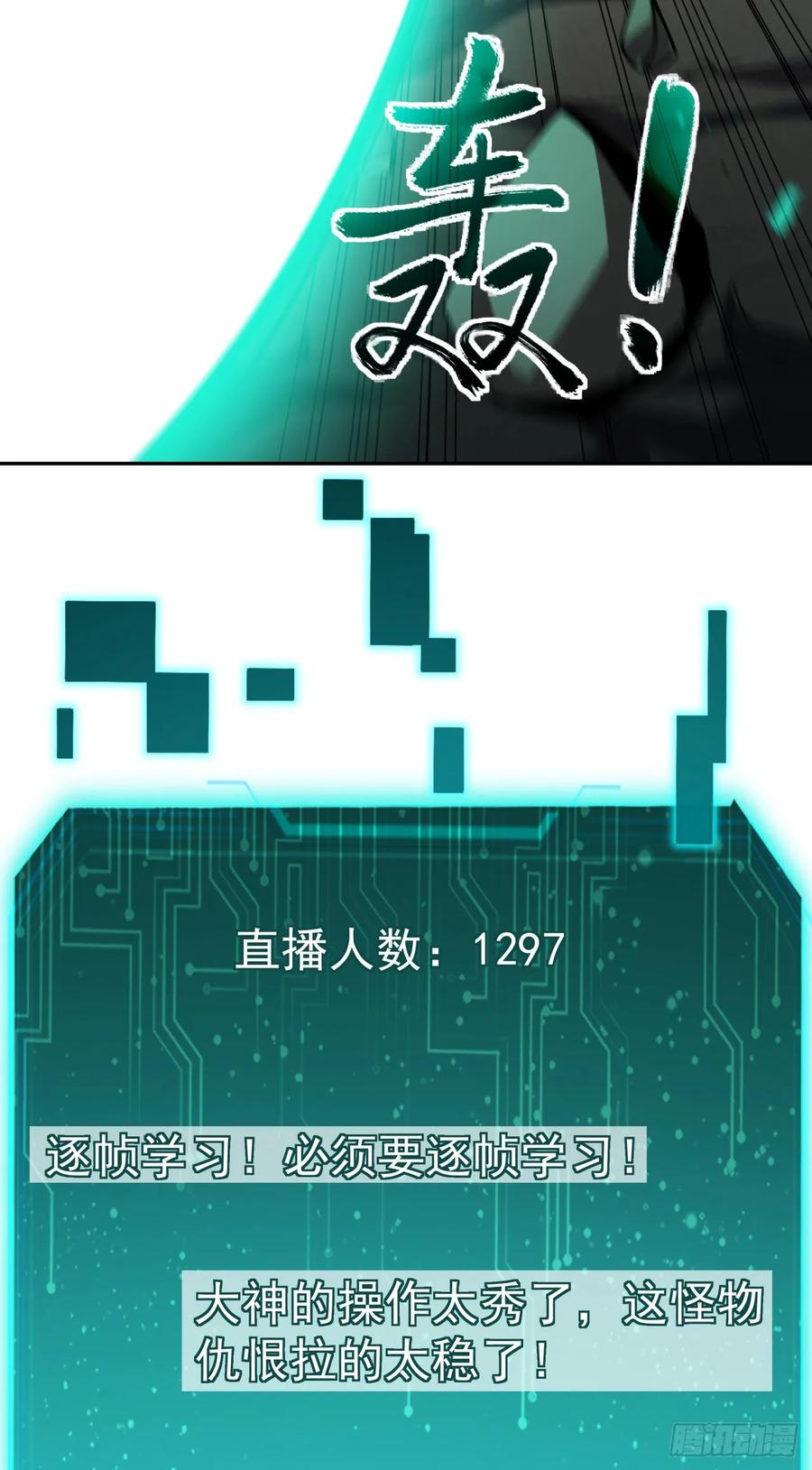 50.jpg