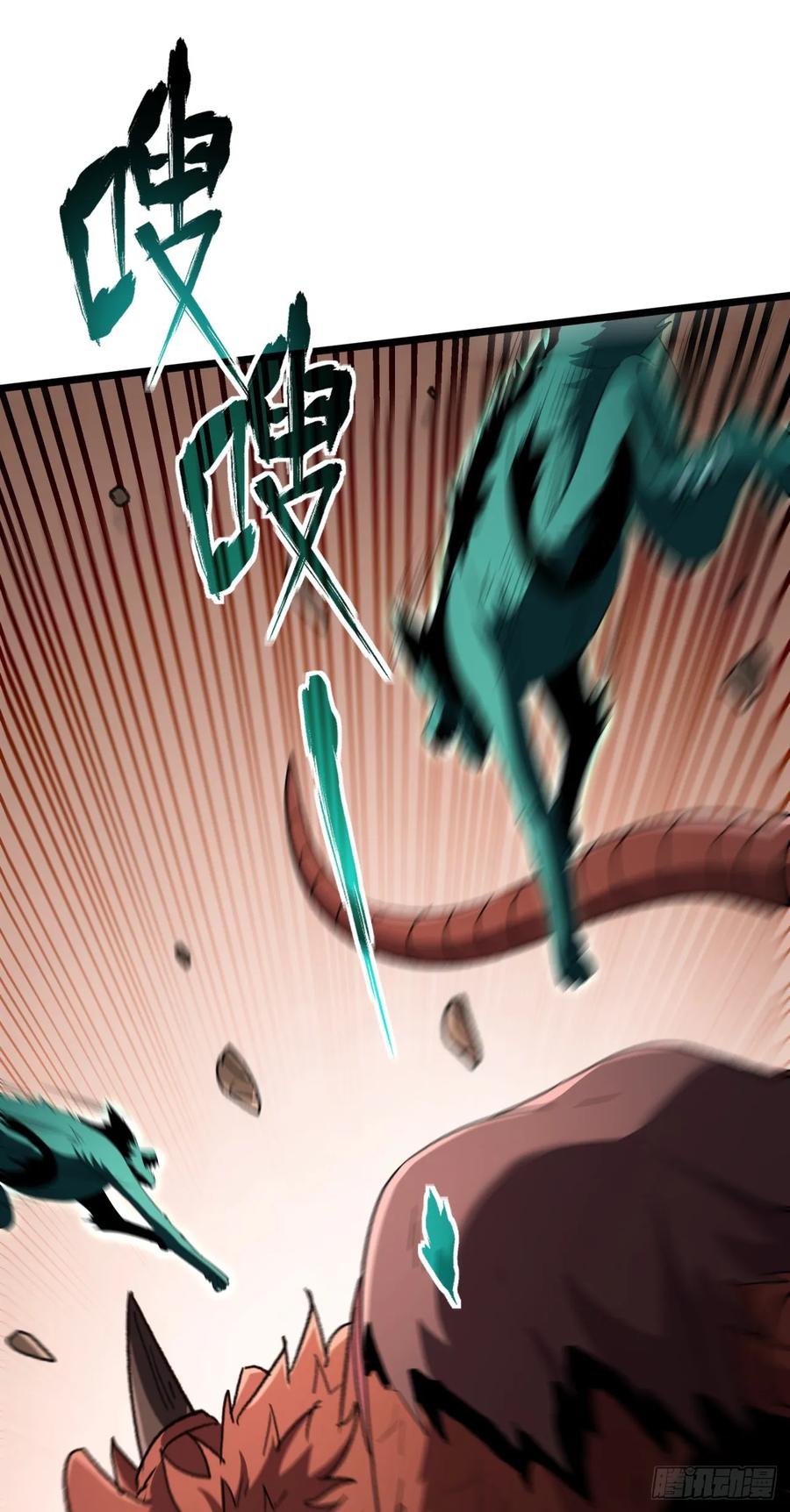 54.jpg