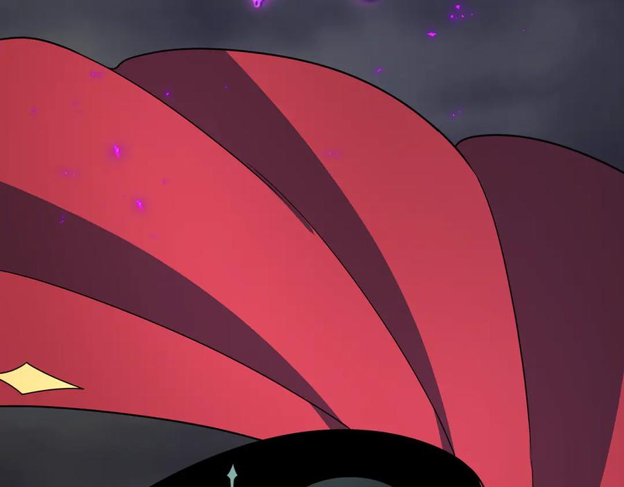 全球诡异时代 第504话 扶桑篇-黑魔仙vs魔法少女！ 第95页