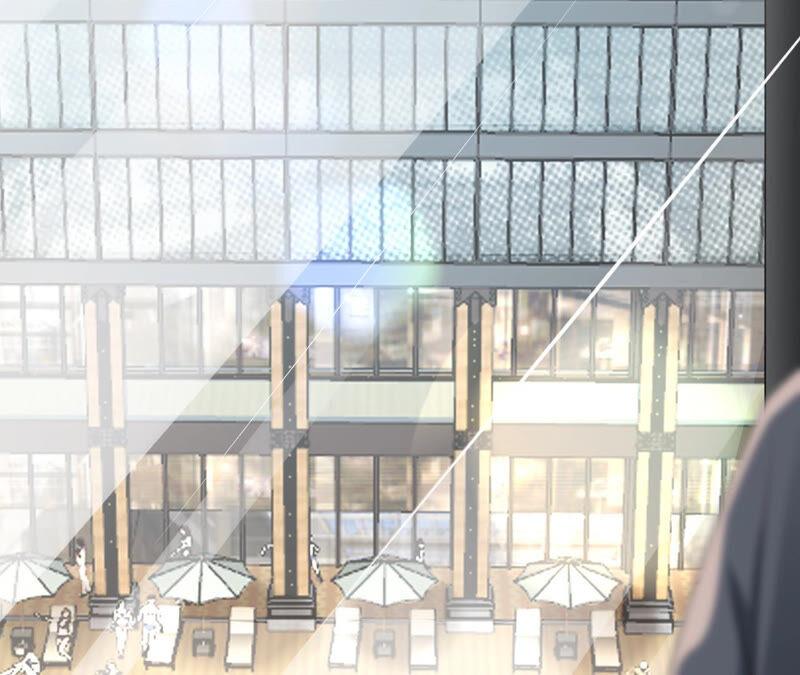 《女票芳龄30十》达成合作 第21页