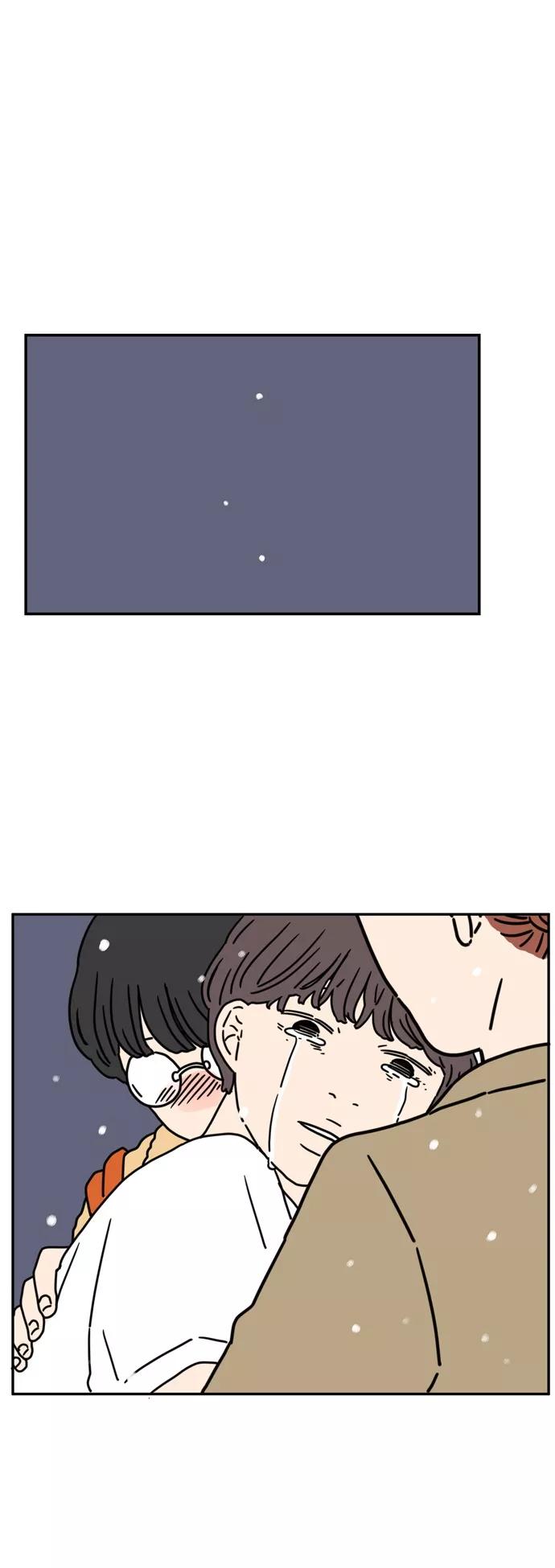 《29岁的我们》[第54话] 没关系（下） 第42页