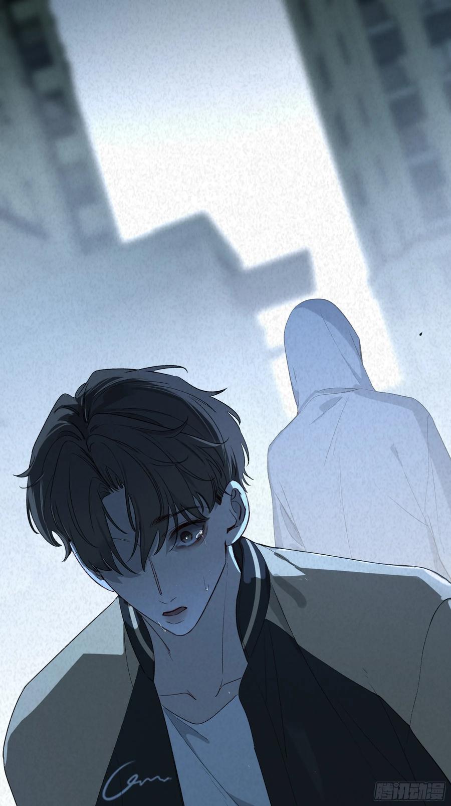 《恶婴》第53话-安全第一 第44页