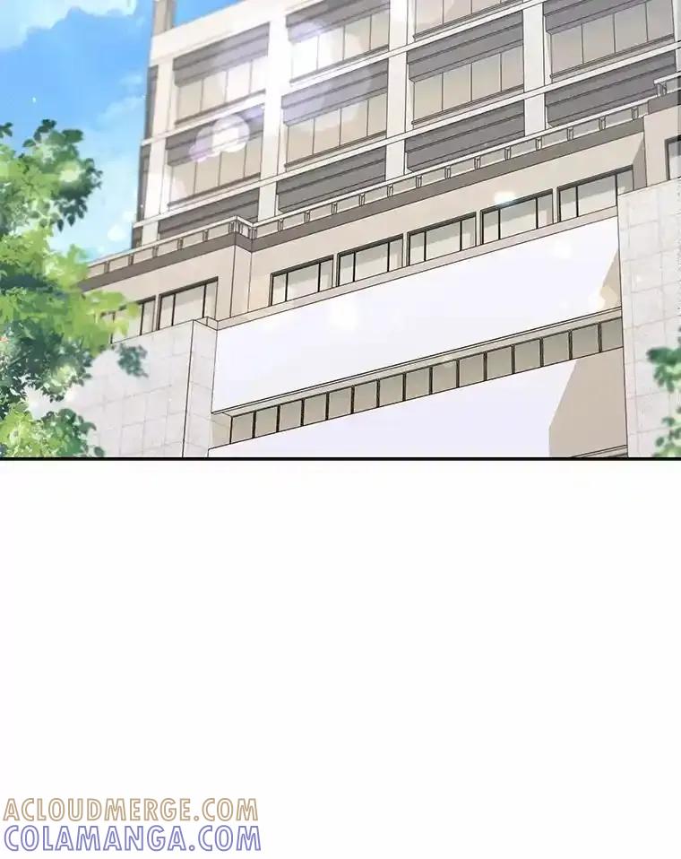 《你好？兽医先生！》64.对不起… 第109页