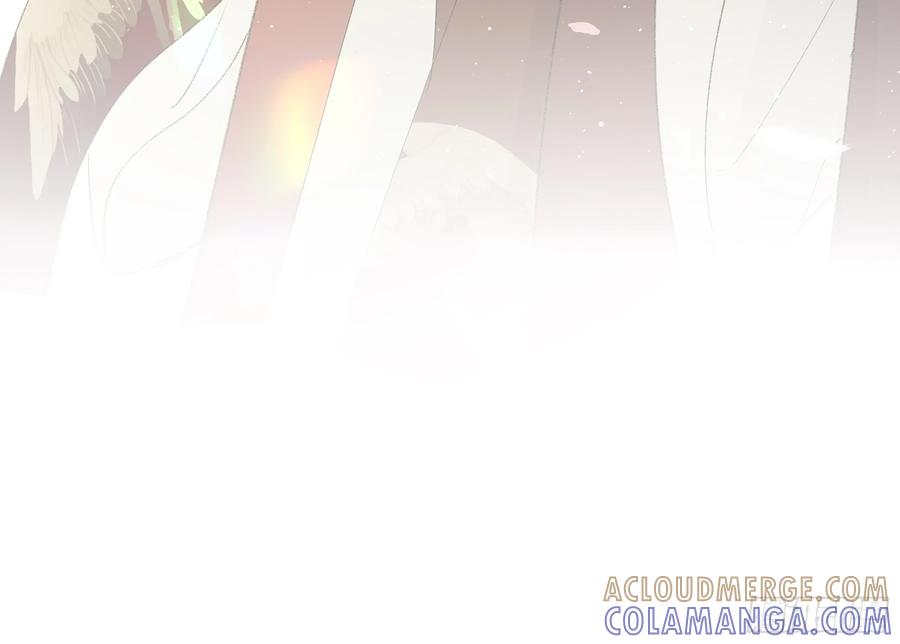 《恶婴》小番外 第21页
