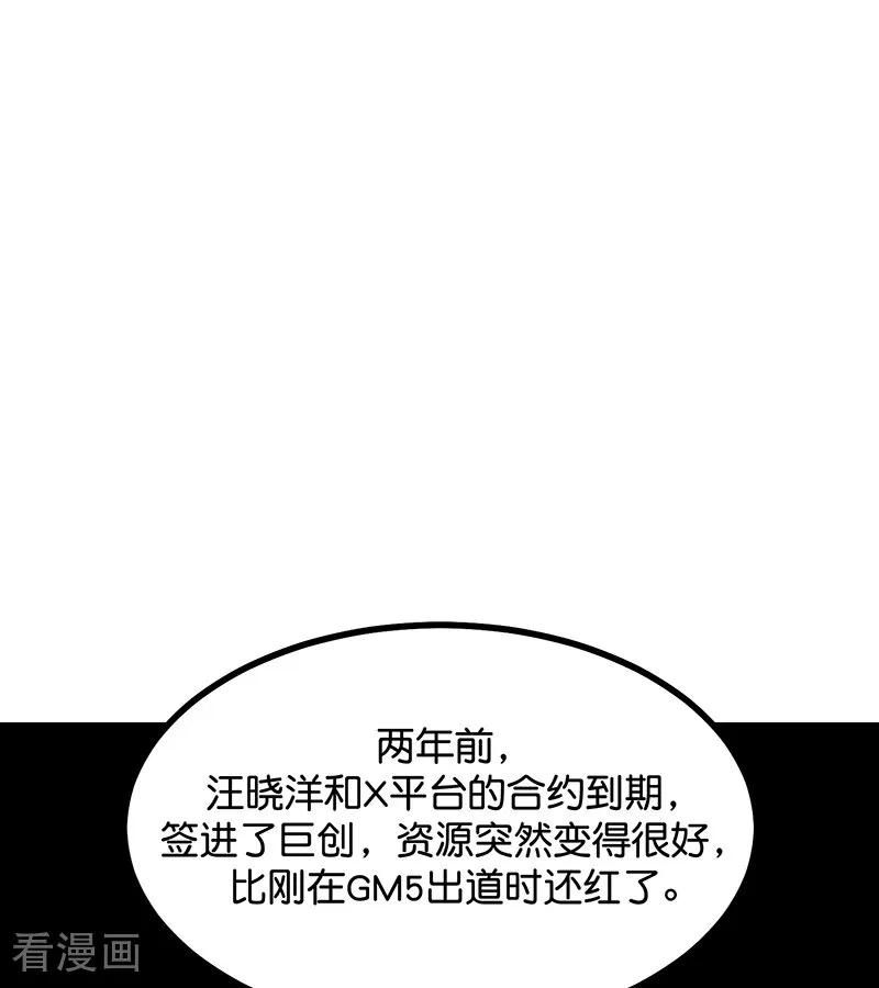 87.jpg