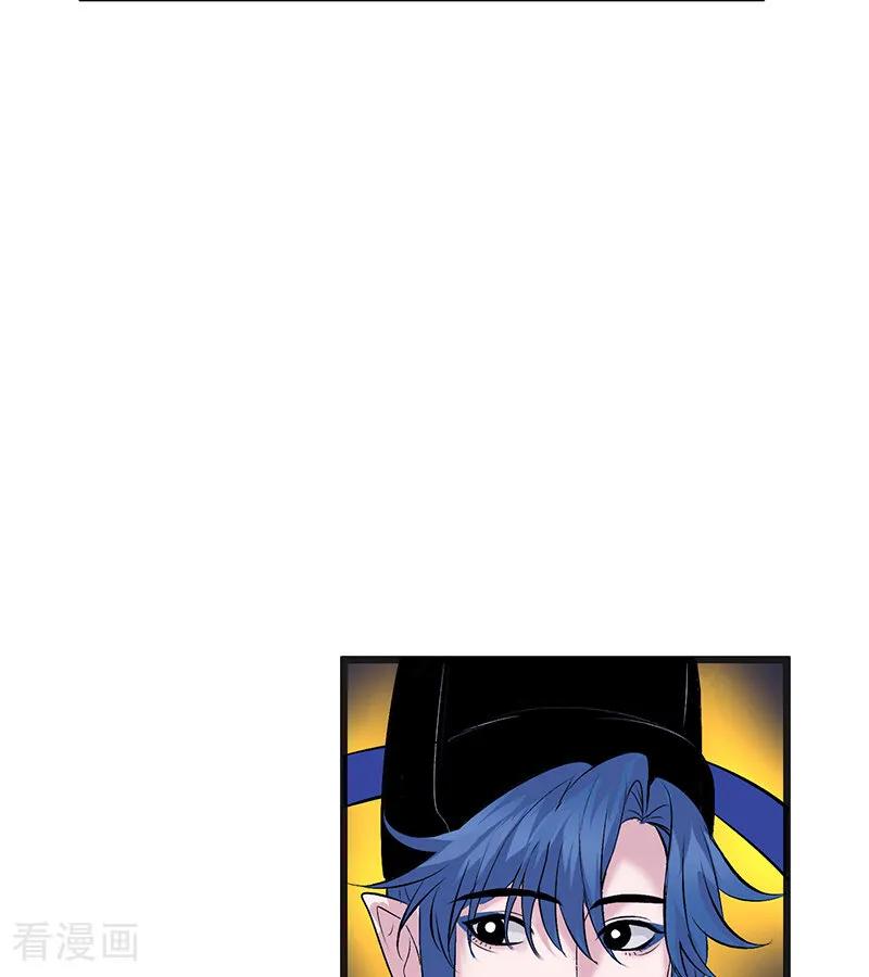84.jpg