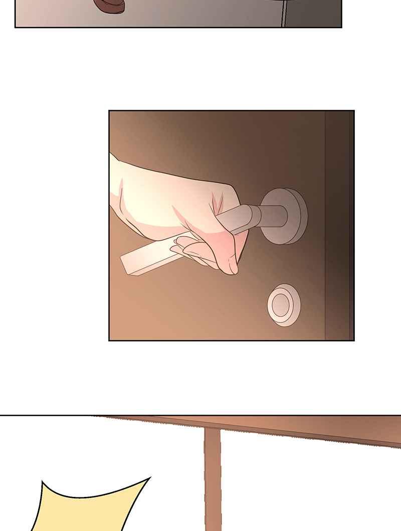 《血色的誓约》[第8回] 你也是粉丝吗_ 第63页