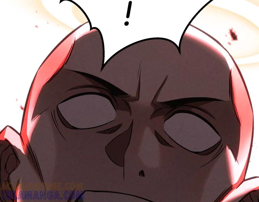 死灵法师：重生的我全技能精通 - 第90话 同伴，只是食物罢了 - 第231张图