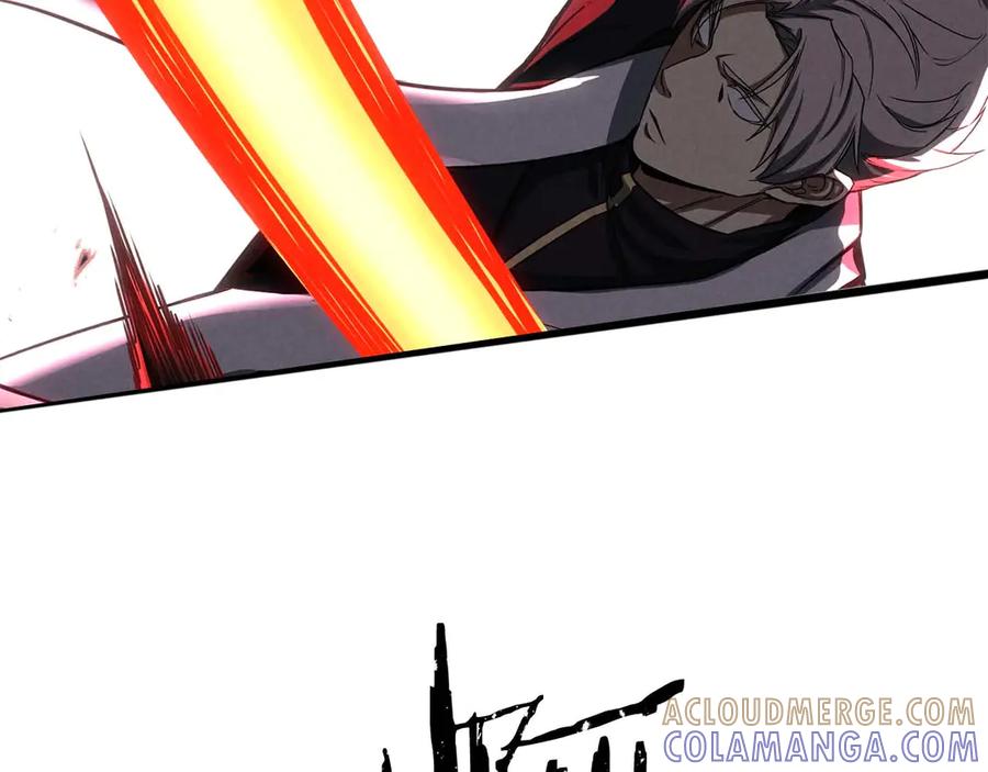 死灵法师：重生的我全技能精通 - 第90话 同伴，只是食物罢了 - 第227张图