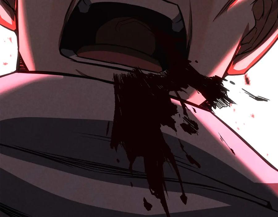 死灵法师：重生的我全技能精通 - 第90话 同伴，只是食物罢了 - 第232张图