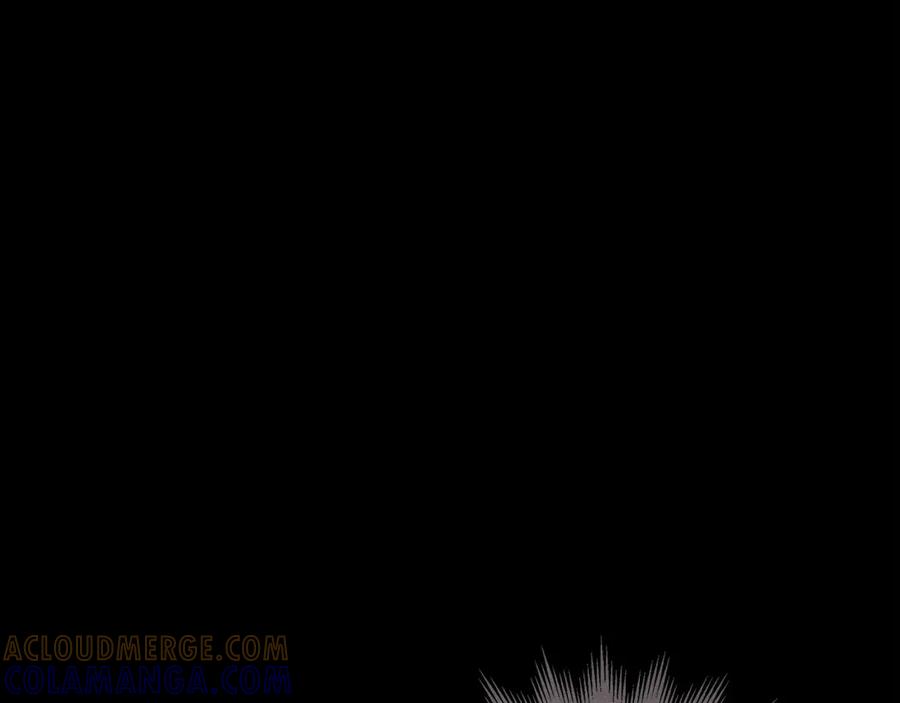 《以使者之名》第91话 再次逆转 第177页