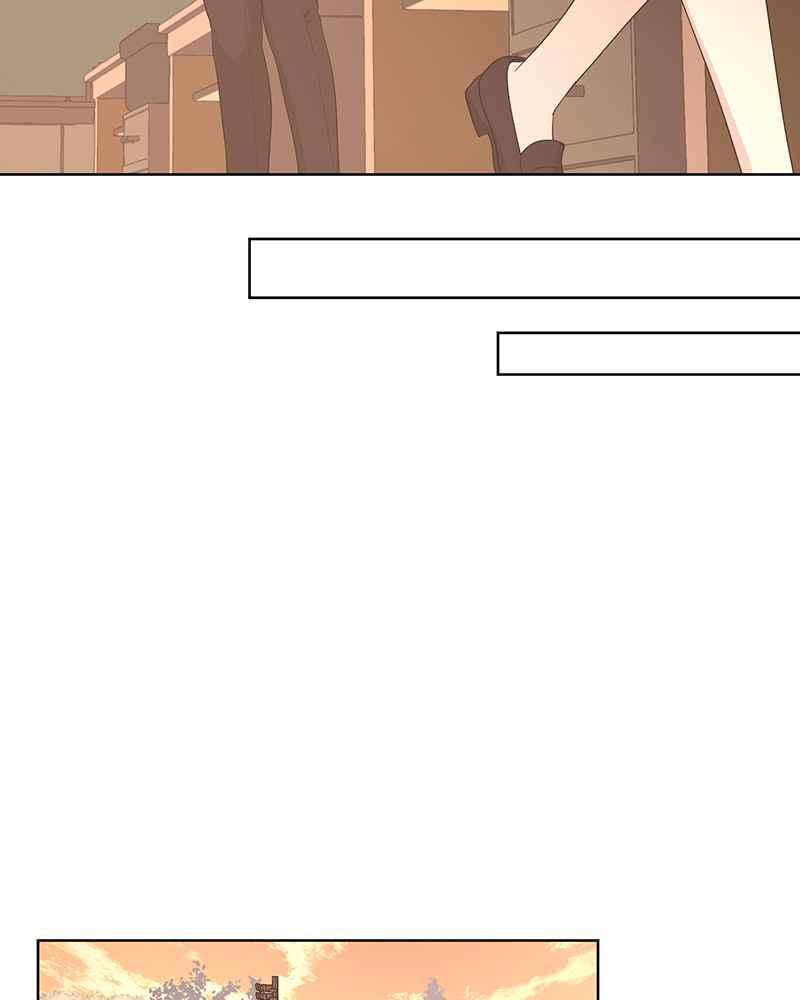 《血色的誓约》第二季[第13回] 真正拥有的朋友 第18页