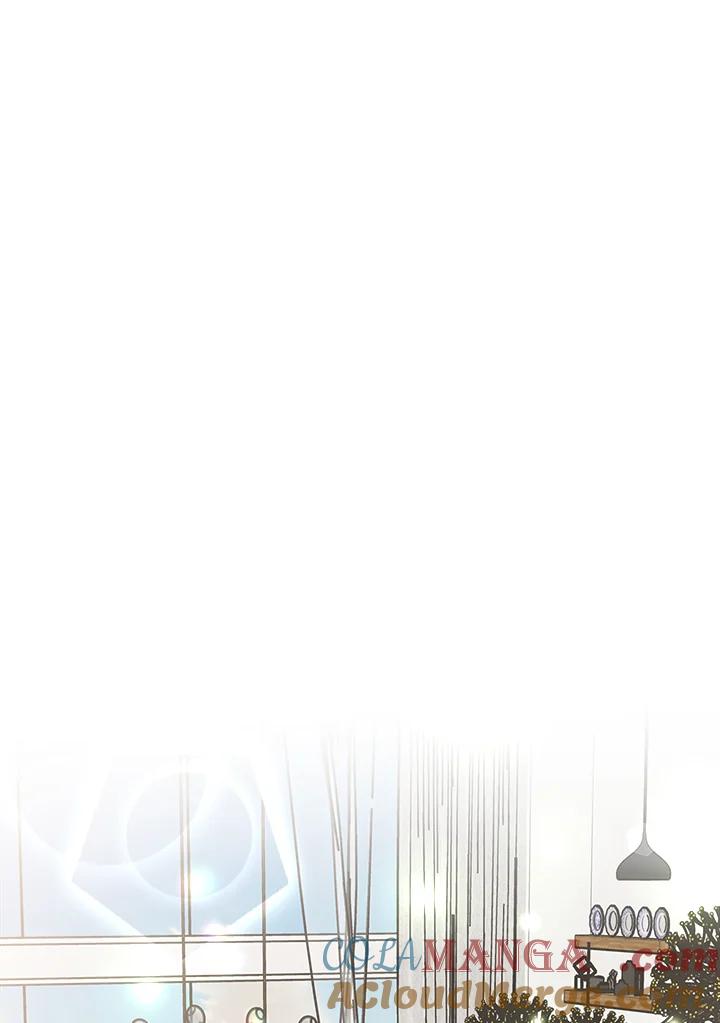 《木头男的恋爱顾问》第1话 第61页
