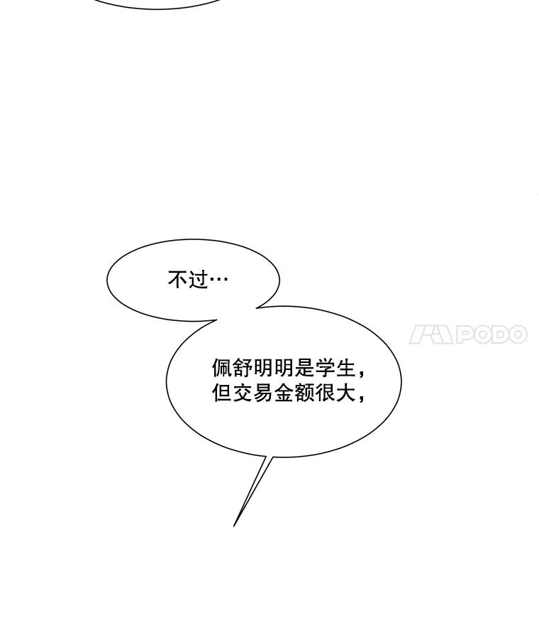 《梦境：黑色牢笼 Wonderland： Black Cage》9.开始欺骗 第84页