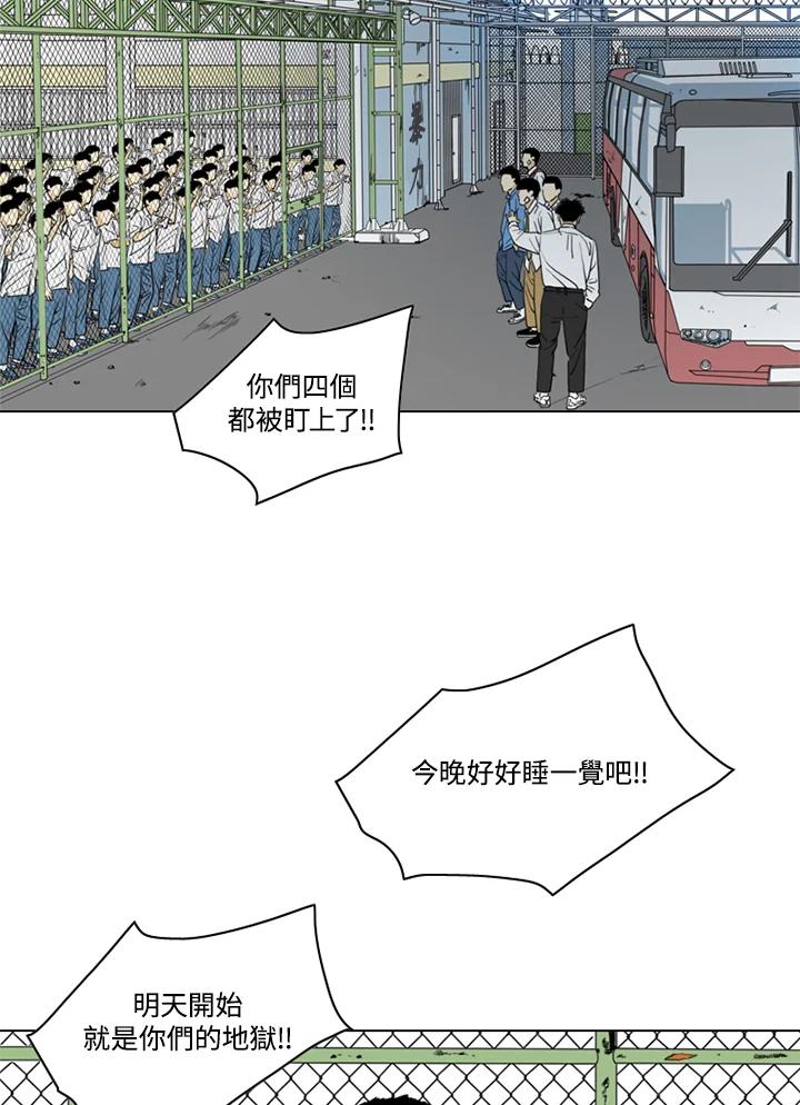 《TEN》第10话 第77页