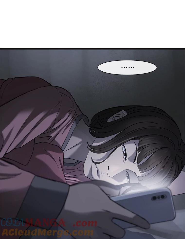 《梦境：黑色牢笼 Wonderland： Black Cage》10.成功充值30万 第17页