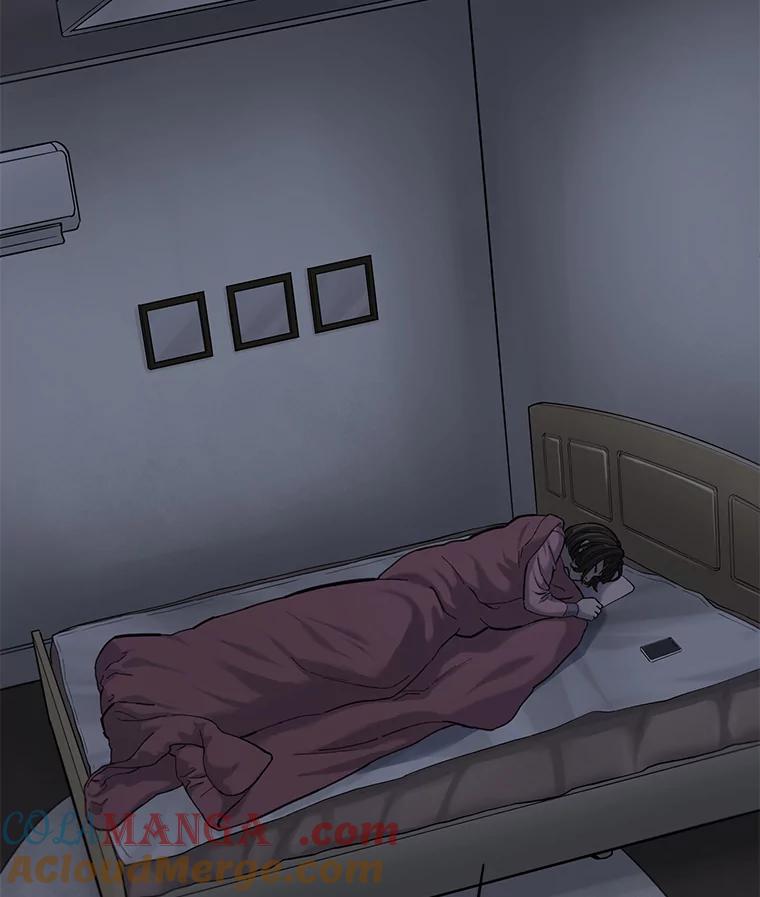 《梦境：黑色牢笼 Wonderland： Black Cage》10.成功充值30万 第13页