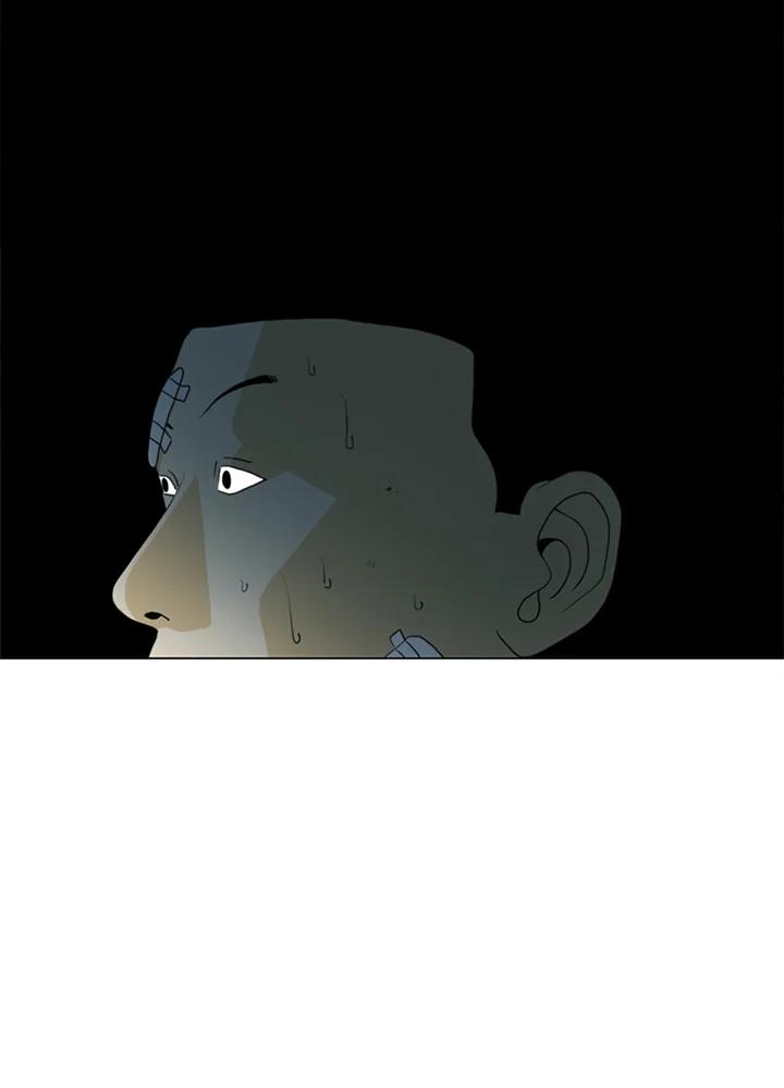 《TEN》第11话 第11页