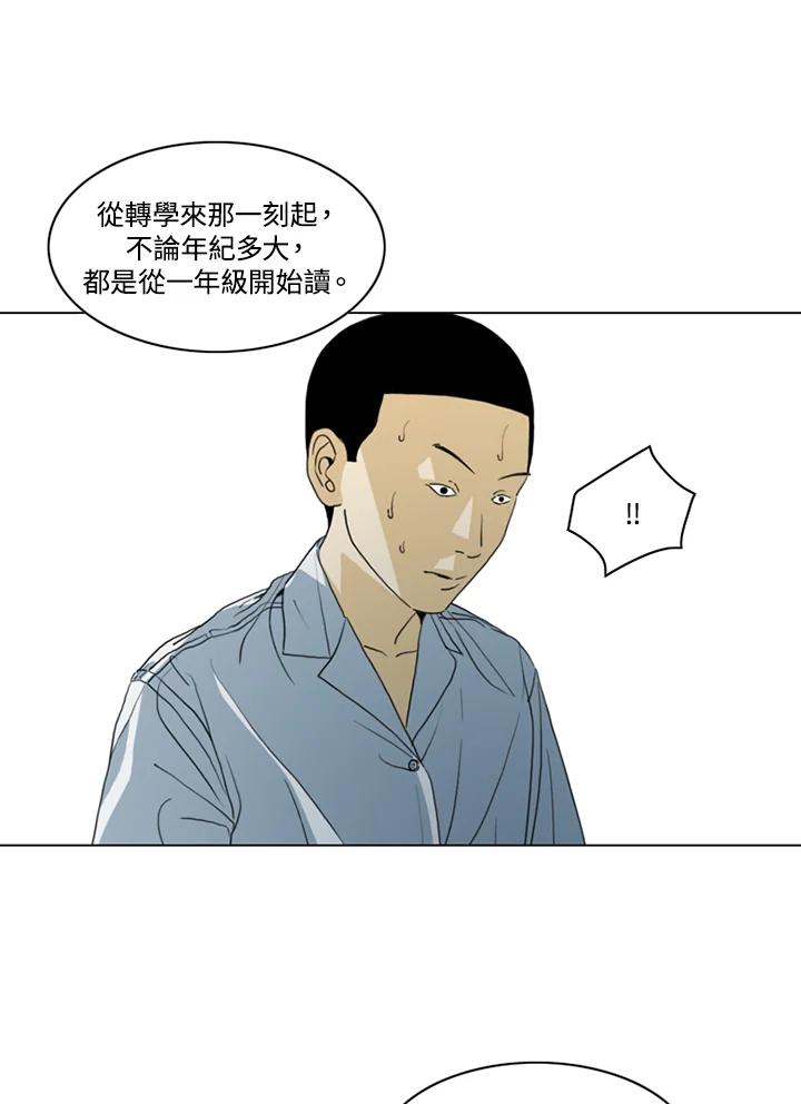 《TEN》第11话 第59页